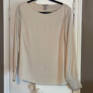 Women’s top
